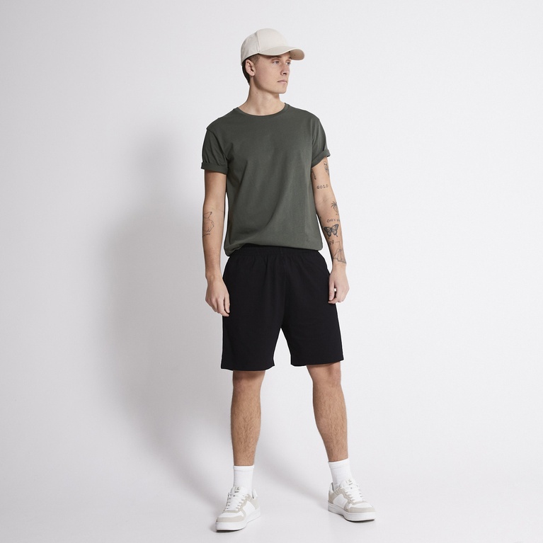Shorts "Jesper"